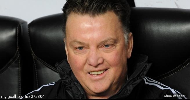 古斯塔沃告诉你,后腰应该怎么踢 - 虎扑足球