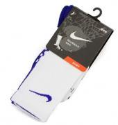 倾城之恋分集剧情介绍,<em>人工少女出到几了</em>最新