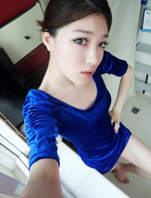 <em>富二代</em>奔驰女<em>生活</em>照-虎扑娱乐<em>图片</em>中心