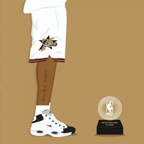 实至名归!易建联获亚锦赛MVP_虎扑CBA新闻