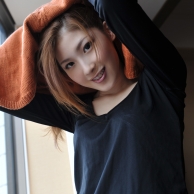 后入<em>桥本舞</em>的虎扑篮球空间