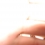 jwq
