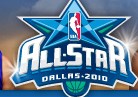 2010年全明星替补阵容宣传片