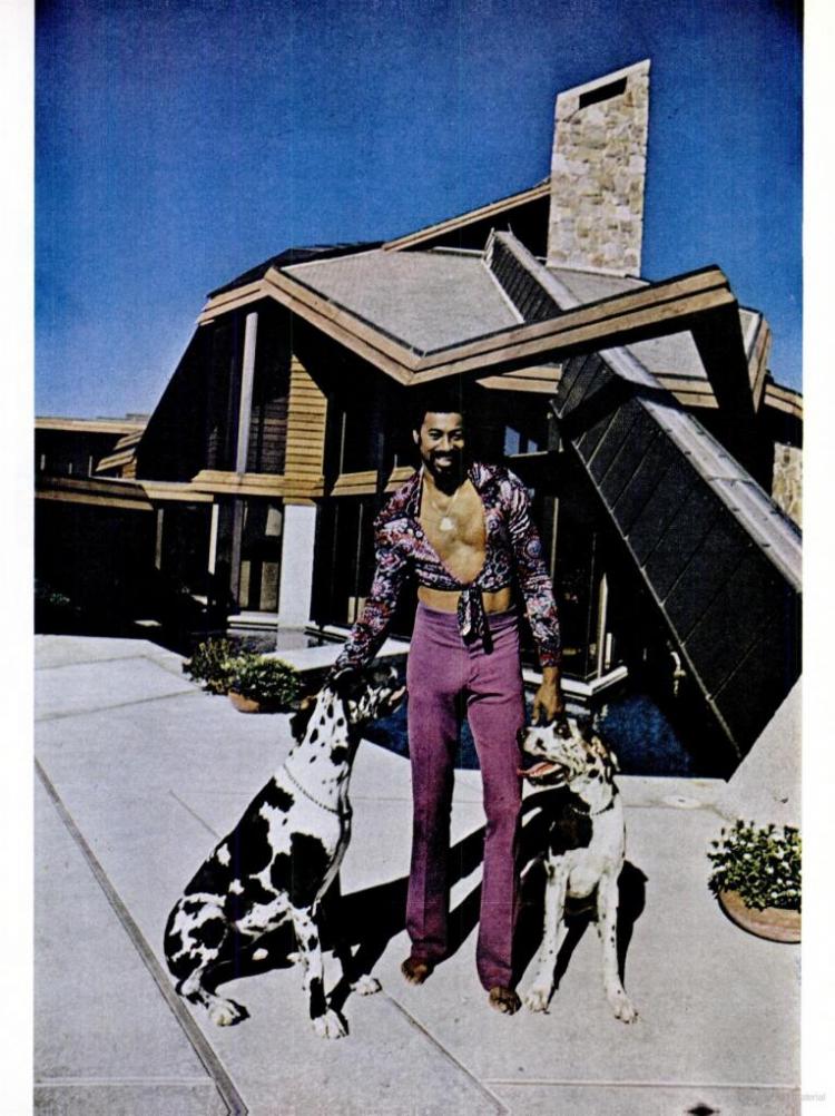 QQ MAGAZINE FOR GAY MEN- SPRING 1970- NM COND- VINTAGE GAY ARTICLES +ART-PHOTO QQ MAGAZINE FOR GAY MEN- SPRING 1970- NM COND- VINTAGE GAY ARTICLES +ART-PHOTO