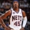 mjll6