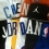 chenjordan