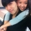 JessePeng