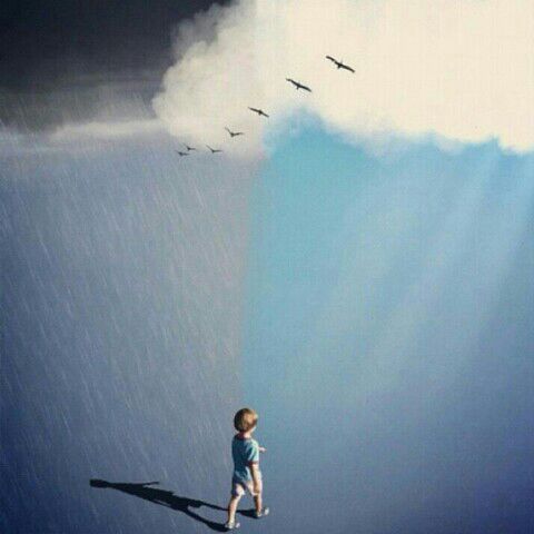 2014年NBA选秀提前参选名单公布_虎扑NBA新