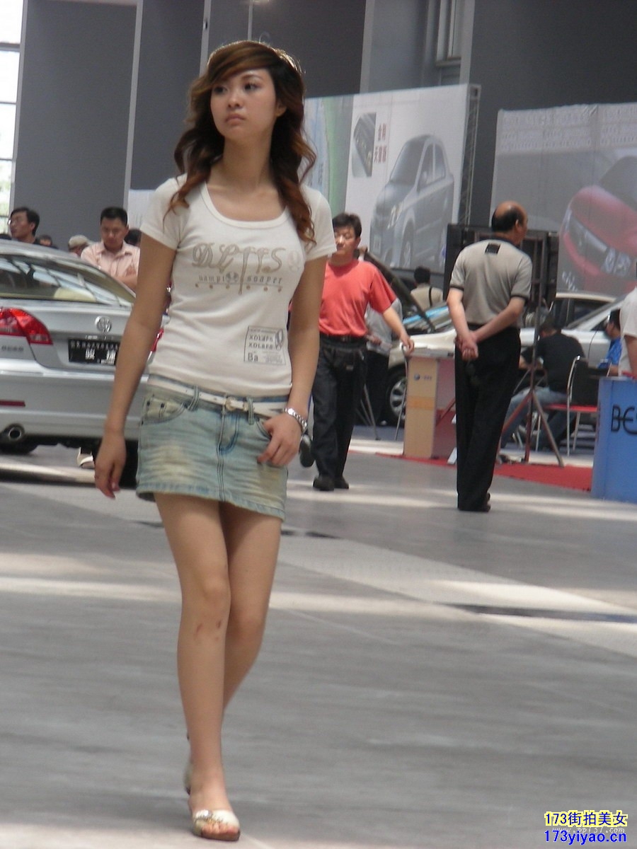 街拍美女 の掲示板投稿写真＆画像