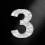 3�Ŵ���