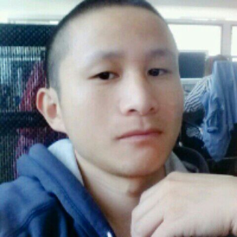 唐子豪:转学为进步,目标NCAA和国家队_虎扑C