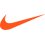 Nike�Ϳ�
