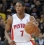 Brandon Knight