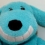 lakerblue
