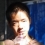 һέ��֮