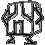 sdgfasf