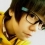 taichun13