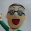 �򳡱ߵ�����