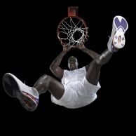 ShaqOneal