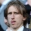 LukaModric