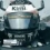 MCMP4-20
