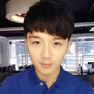 高子乔的虎扑篮球空间