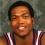 vi11anueva