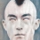 weifangguo