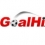 GoalHi����