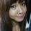 usherxupeng