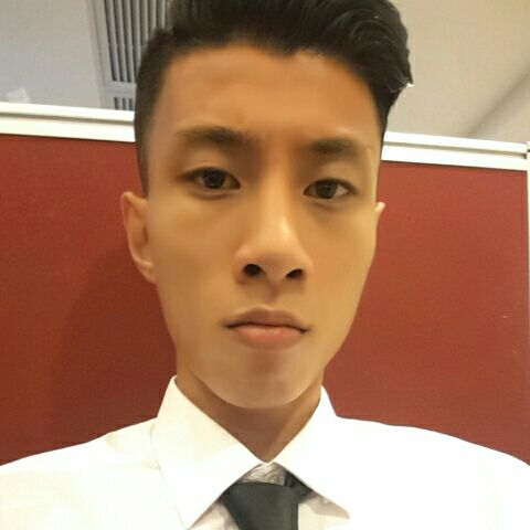 骑士夺冠,克城纪录片结尾将修改_虎扑NBA新闻