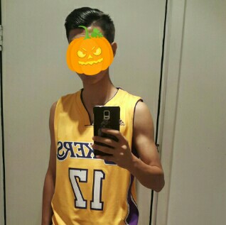 骑士夺冠,克城纪录片结尾将修改_虎扑NBA新闻