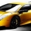 lamborghini86