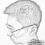 raphaelhey