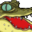 �±�˹̹