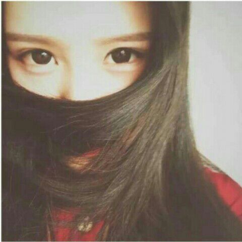 詹姆斯季后赛抢断总数超越科比_虎扑NBA新闻