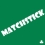 matchstick