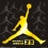 ����jordan