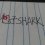 ����SHARK