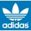 ���Ƕ�����Ҷ��