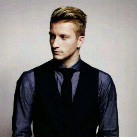 这很尴尬!罗杰斯凯尔特人首秀不敌半职业队_虎