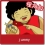 junmy