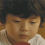 i_can2006