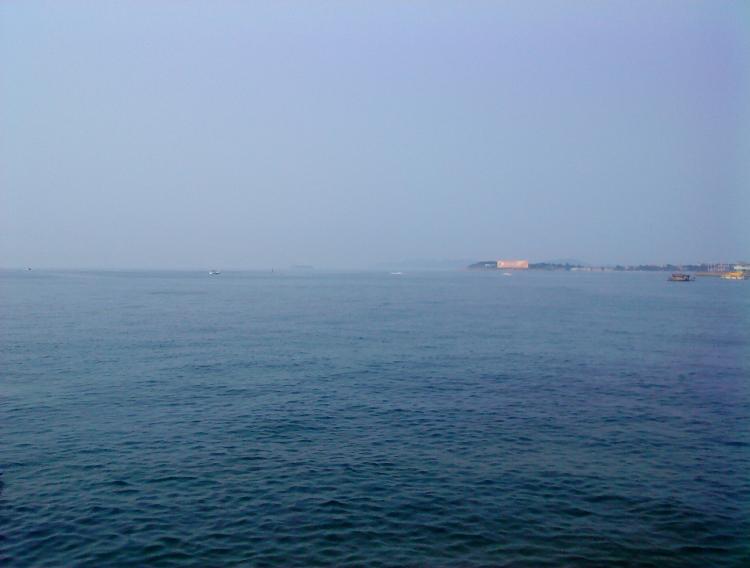 山东之旅,多图,关键词:萝莉,黑丝,白丝