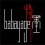 babayage
