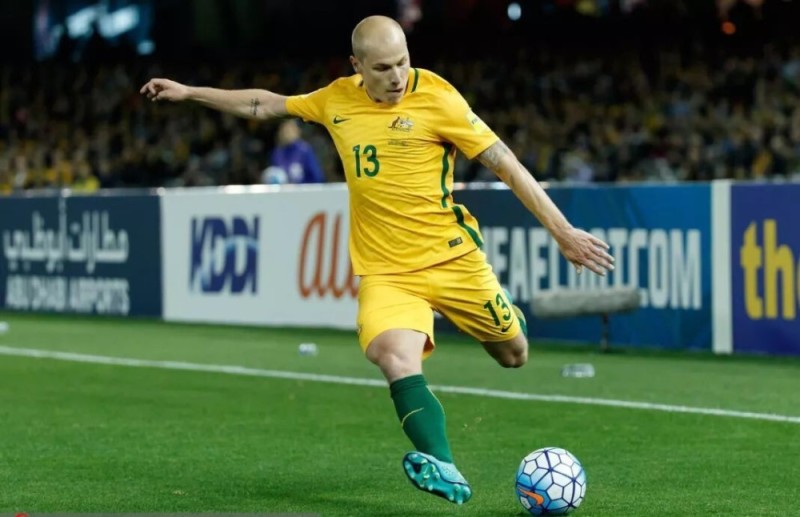 流言板 足球报 国足备战有条不紊 澳大利亚却是匆忙窘迫 虎扑