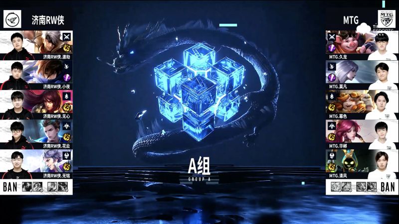 5sl5zbg8d Xyvm