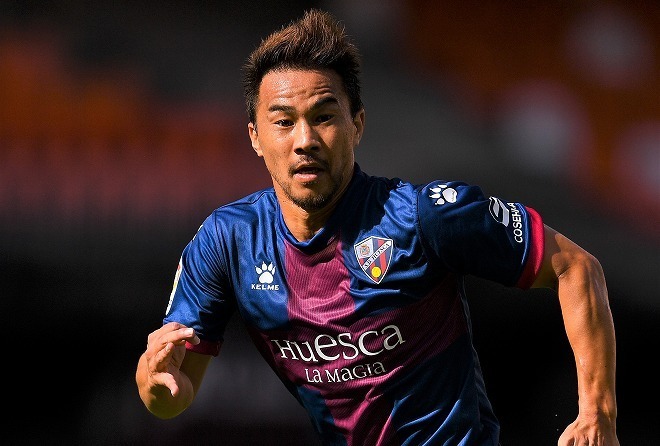 流言板 日本留洋球员情报汇总 黄金一代落幕 酒井宏树宣布离队 虎扑