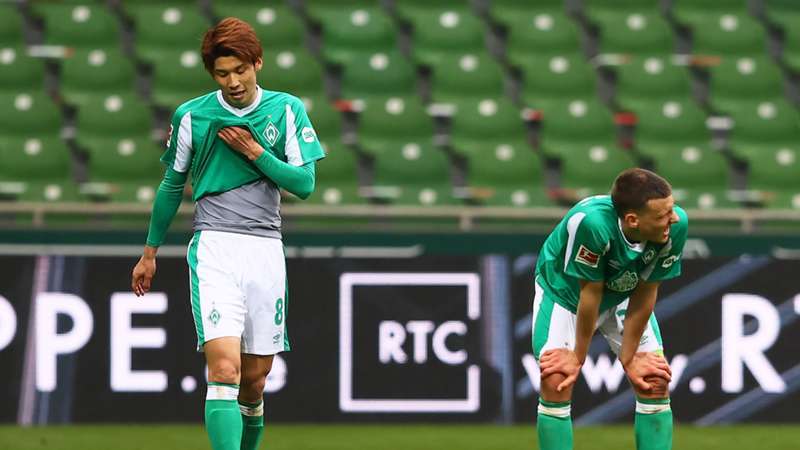 流言板 日本留洋球员情报汇总 黄金一代落幕 酒井宏树宣布离队 虎扑