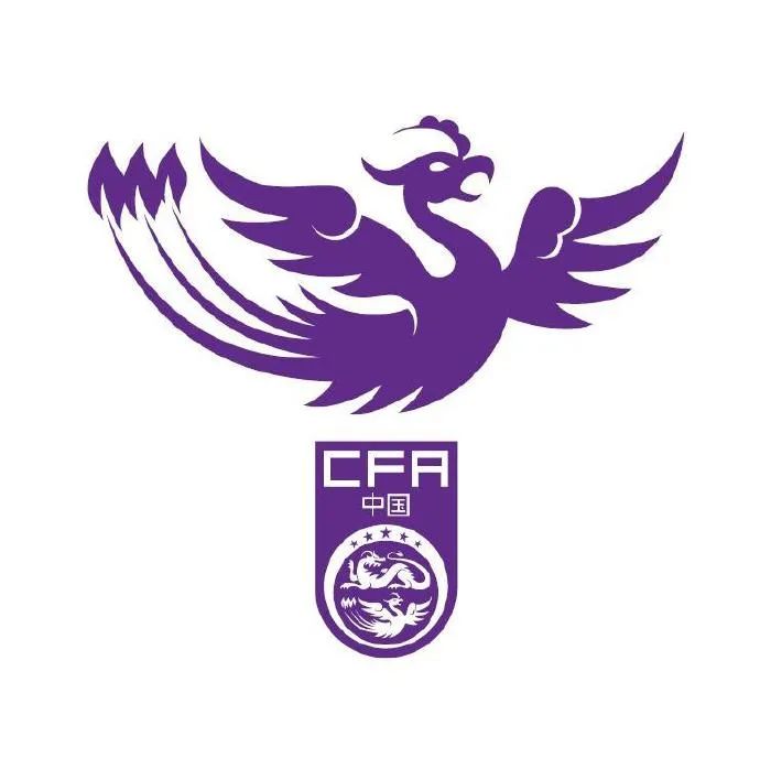 流言板 Fifa最新世界女足排名 中国下降1位至15 仍居亚洲第4 虎扑 流言板 Fifa最新世界女足排名 中国下降1位至15 仍居亚洲第4 虎扑